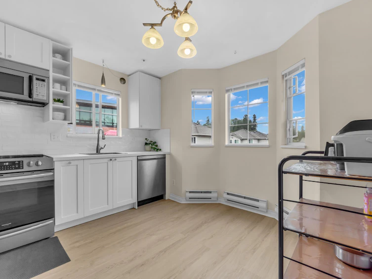 20-12188 Harris Road, Pitt Meadows, BC, V3Y 2N3 - 2