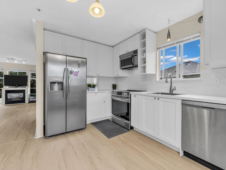 20-12188 Harris Road, Pitt Meadows, BC, V3Y 2N3 - 4