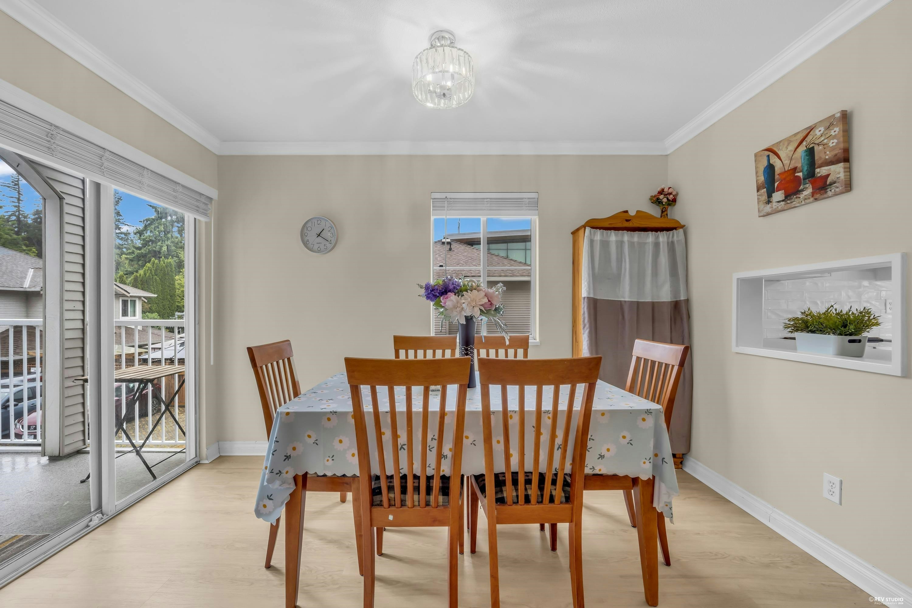 20-12188 Harris Road, Pitt Meadows, BC, V3Y 2N3 - 13