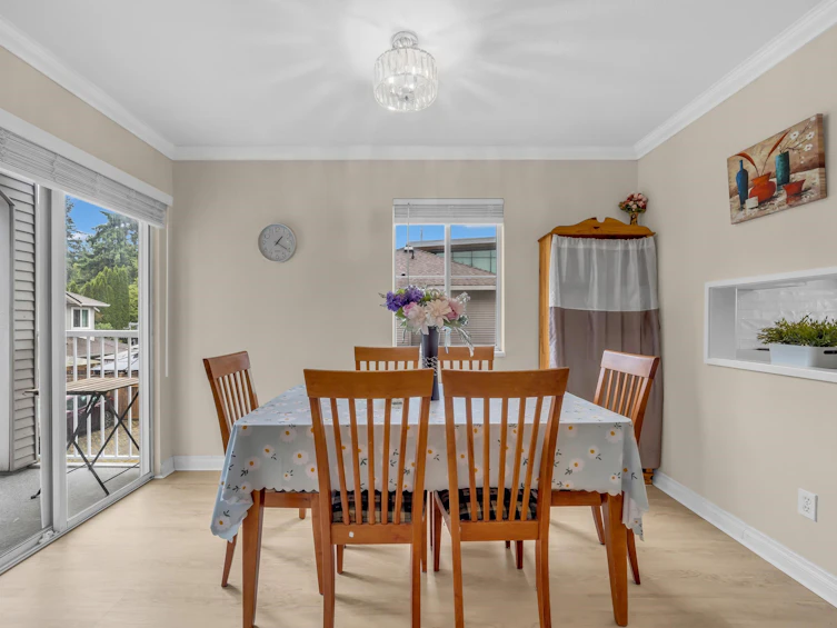 20-12188 Harris Road, Pitt Meadows, BC, V3Y 2N3 - 13