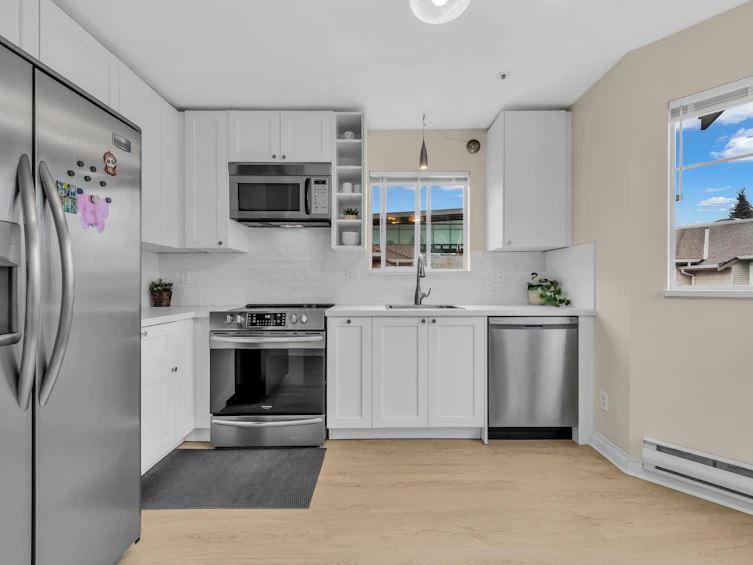 20-12188 Harris Road, Pitt Meadows, BC, V3Y 2N3 - 3