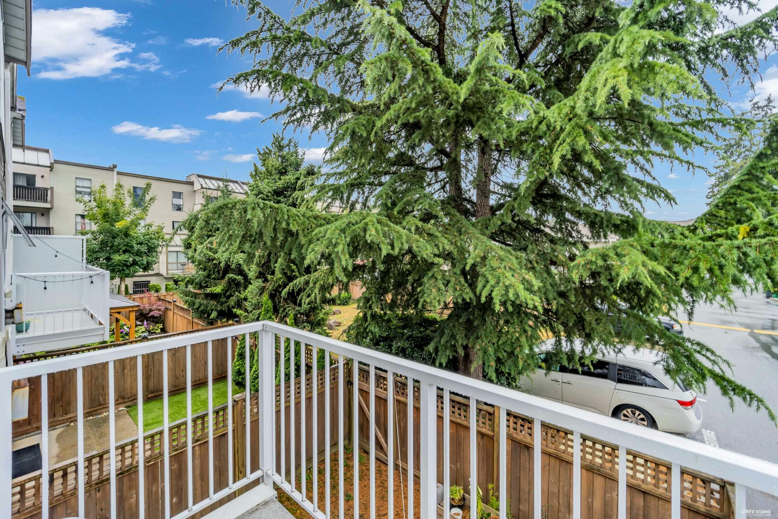 20-12188 Harris Road, Pitt Meadows, BC, V3Y 2N3 - 19