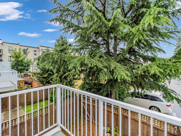 20-12188 Harris Road, Pitt Meadows, BC, V3Y 2N3 - 19
