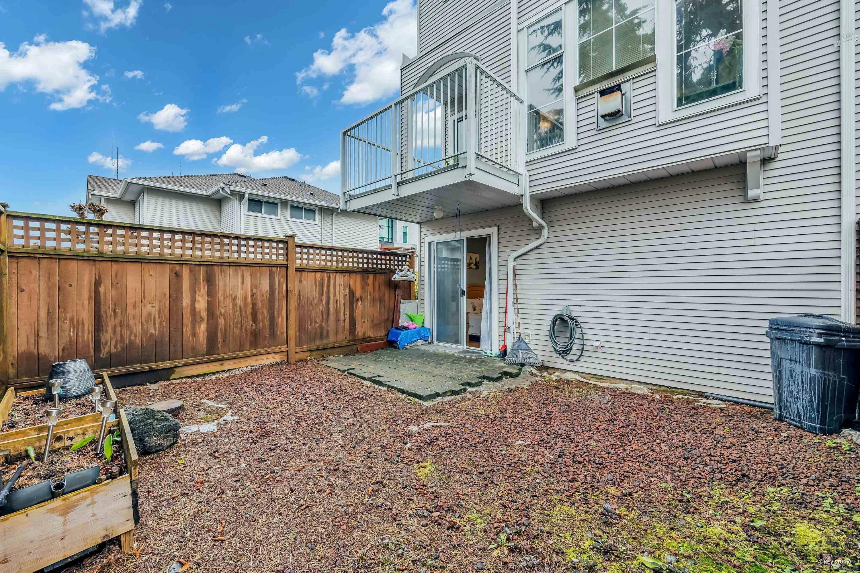 20-12188 Harris Road, Pitt Meadows, BC, V3Y 2N3 - 27