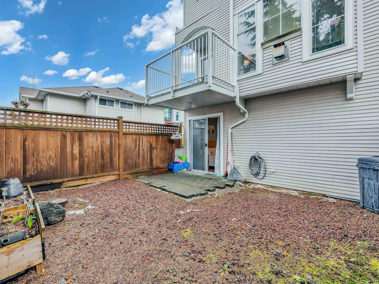 20-12188 Harris Road, Pitt Meadows, BC, V3Y 2N3 - 27