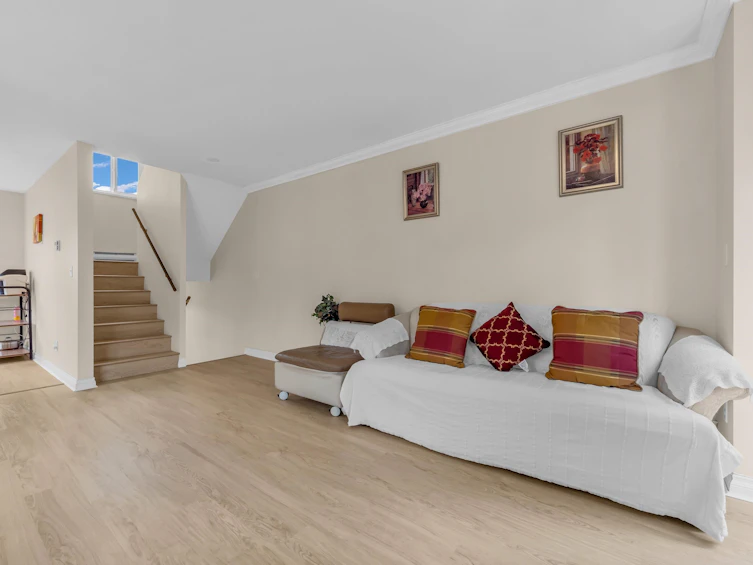 20-12188 Harris Road, Pitt Meadows, BC, V3Y 2N3 - 14