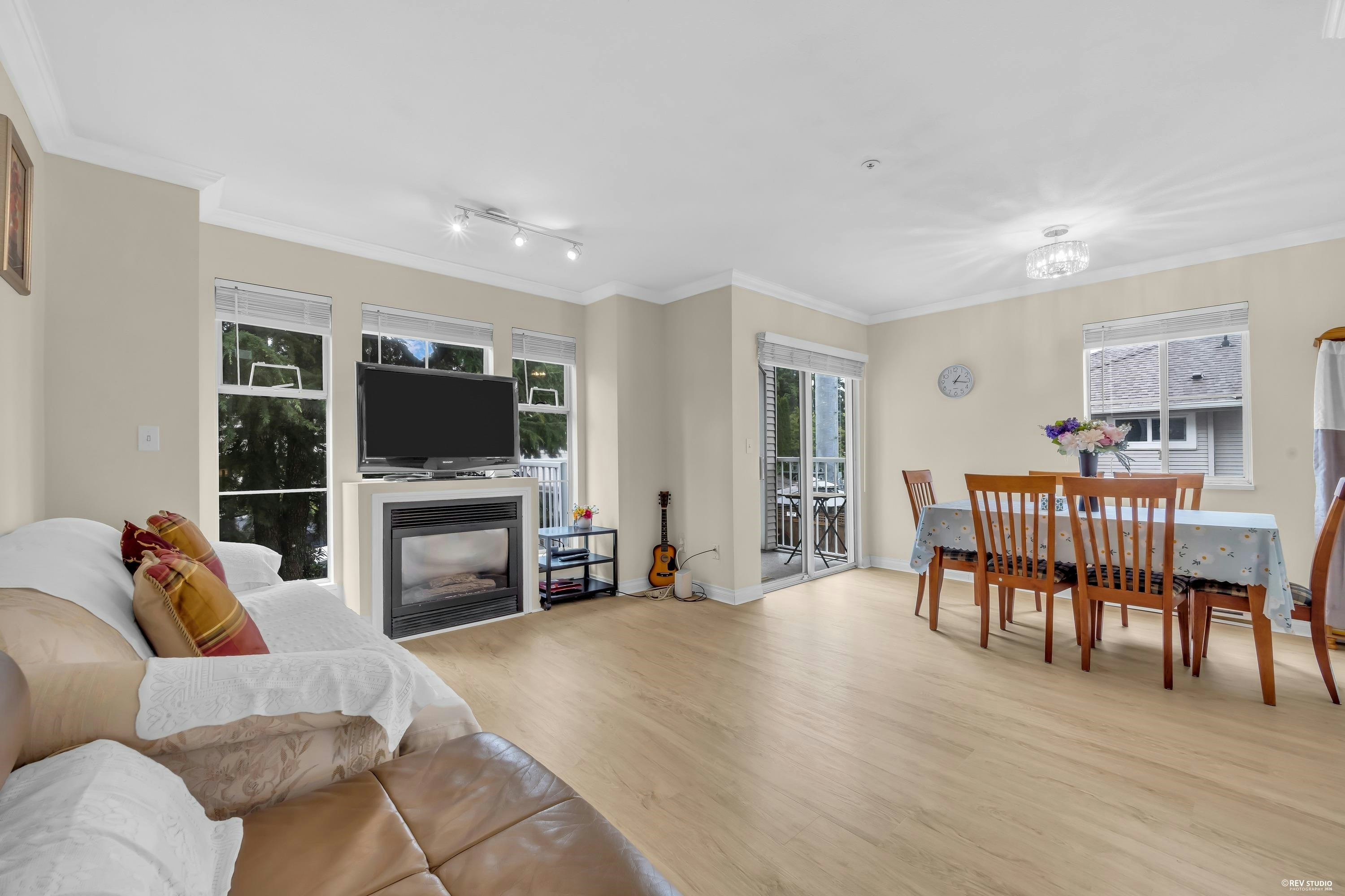 20-12188 Harris Road, Pitt Meadows, BC, V3Y 2N3 - 7