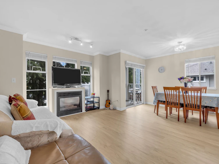 20-12188 Harris Road, Pitt Meadows, BC, V3Y 2N3 - 7
