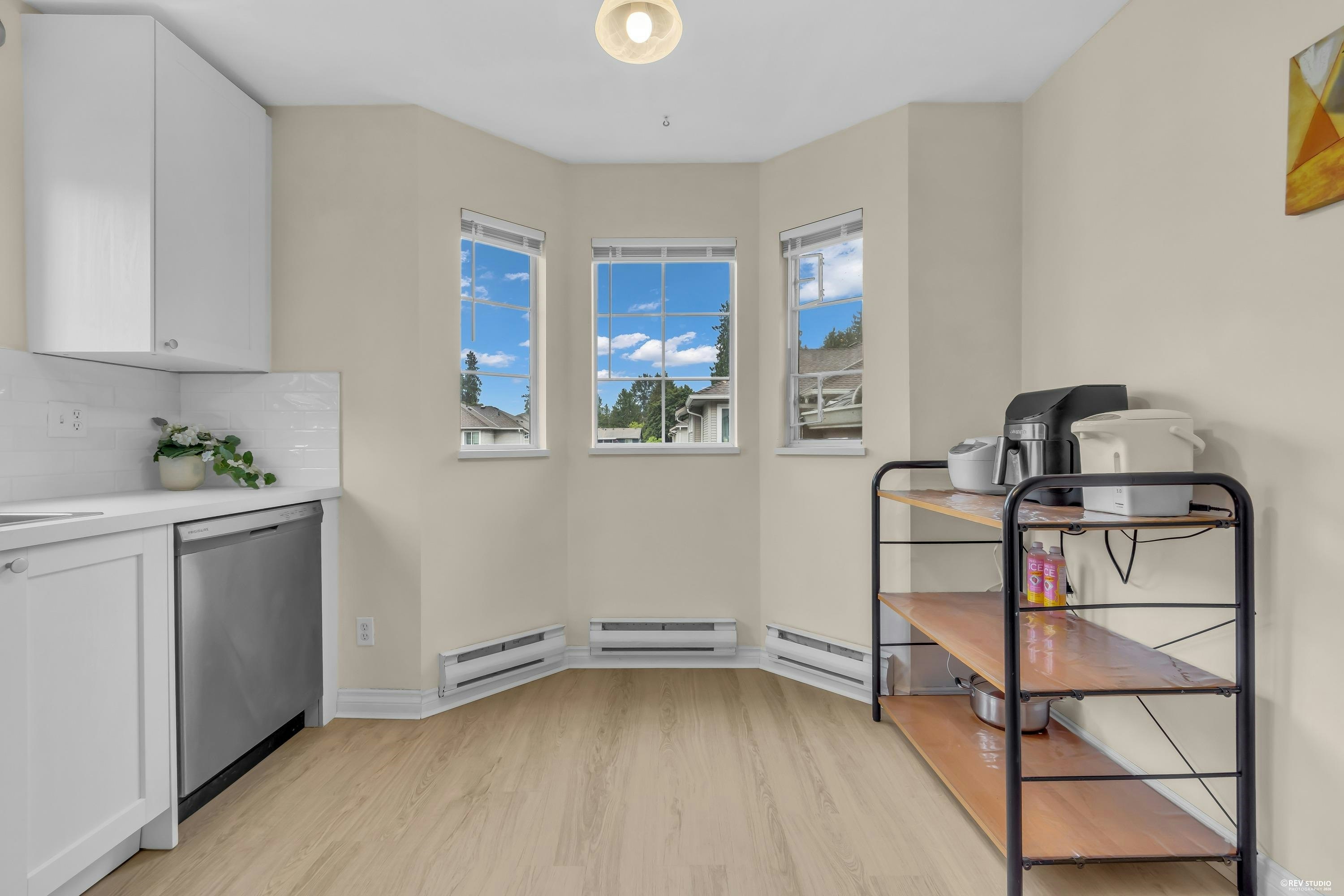 20-12188 Harris Road, Pitt Meadows, BC, V3Y 2N3 - 6