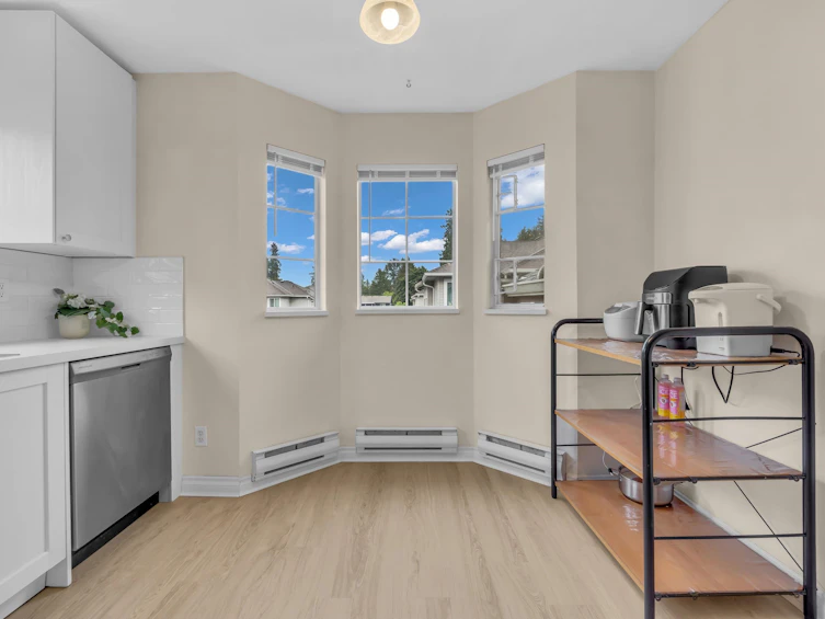 20-12188 Harris Road, Pitt Meadows, BC, V3Y 2N3 - 6