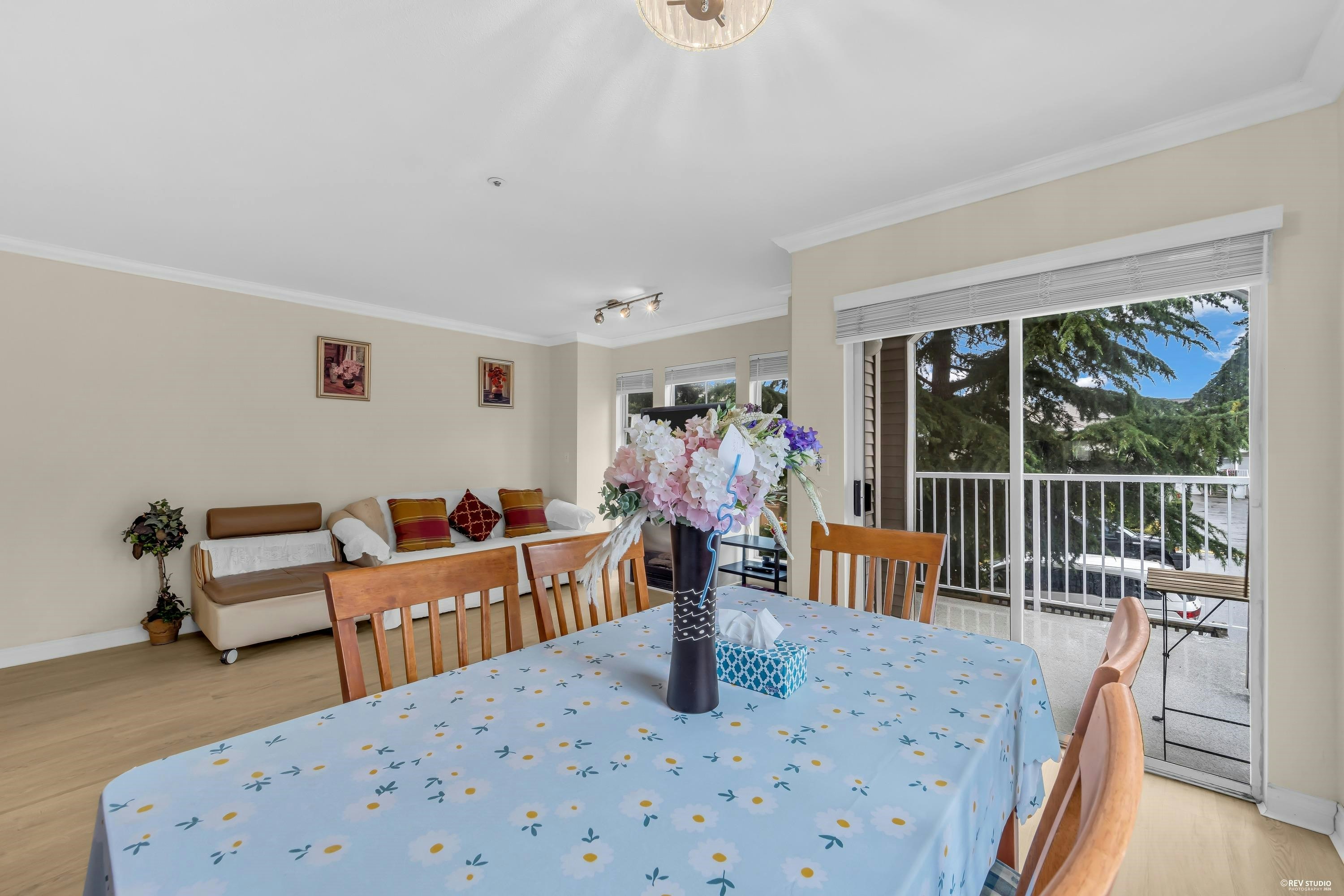 20-12188 Harris Road, Pitt Meadows, BC, V3Y 2N3 - 12