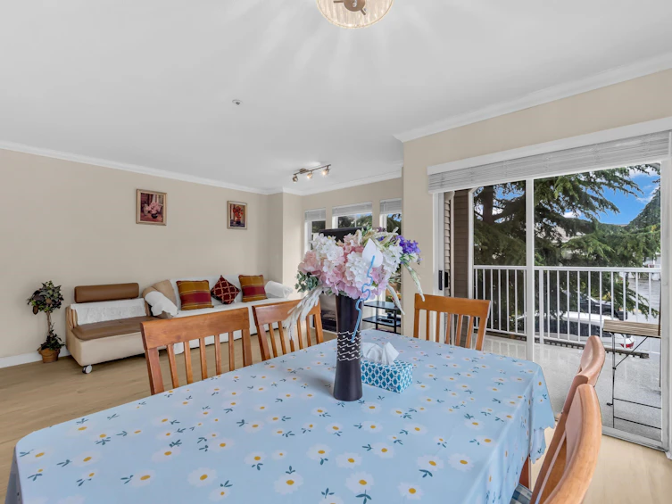 20-12188 Harris Road, Pitt Meadows, BC, V3Y 2N3 - 12