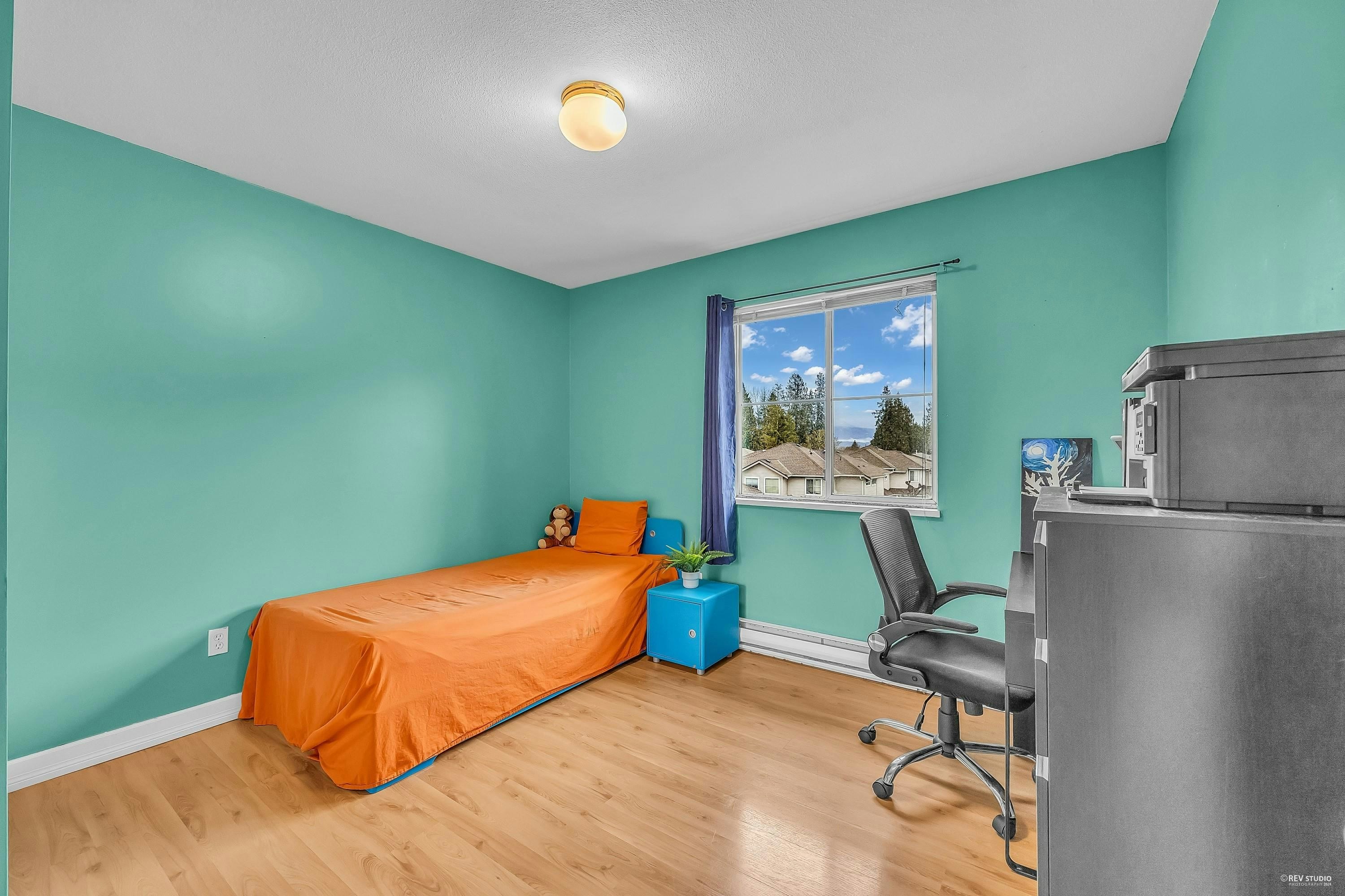 20-12188 Harris Road, Pitt Meadows, BC, V3Y 2N3 - 25