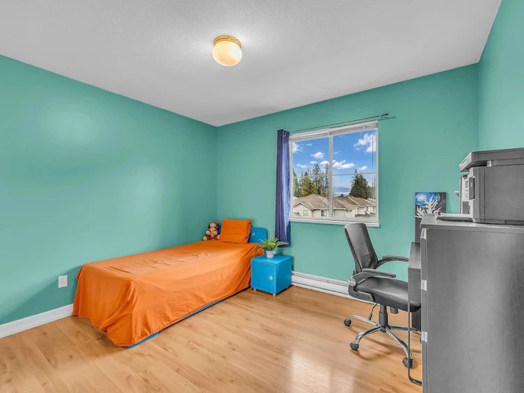 20-12188 Harris Road, Pitt Meadows, BC, V3Y 2N3 - 25