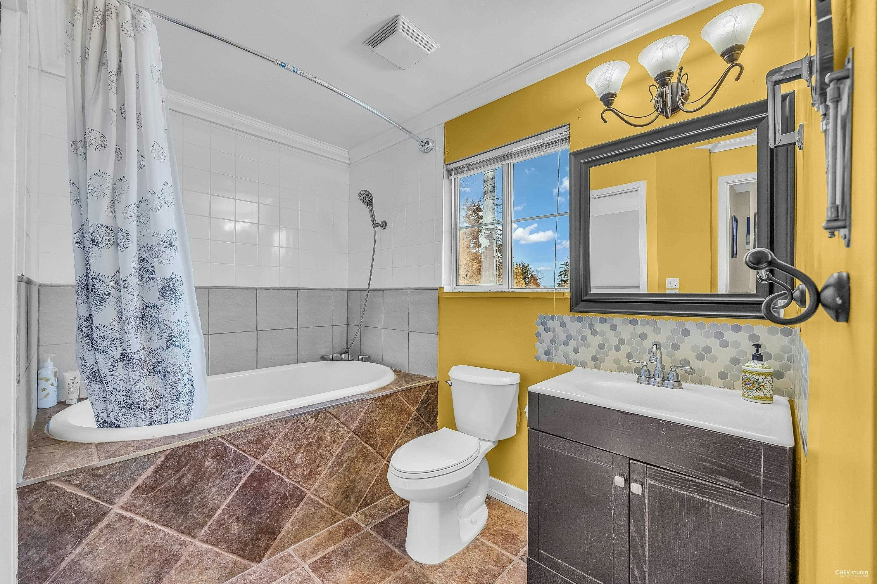 20-12188 Harris Road, Pitt Meadows, BC, V3Y 2N3 - 24