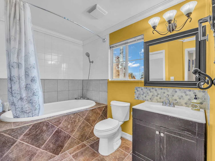 20-12188 Harris Road, Pitt Meadows, BC, V3Y 2N3 - 24