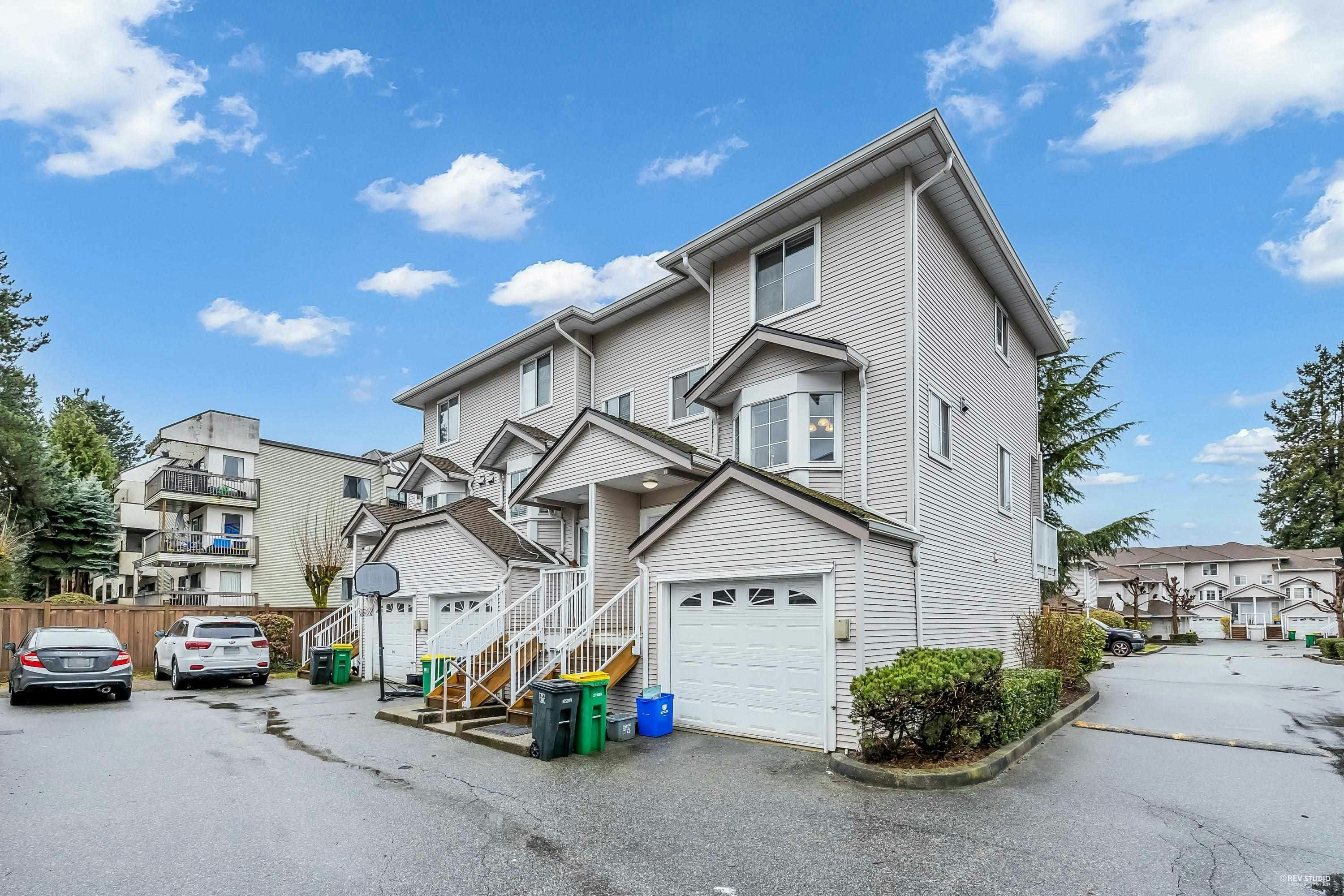 20-12188 Harris Road, Pitt Meadows, BC, V3Y 2N3 - 15