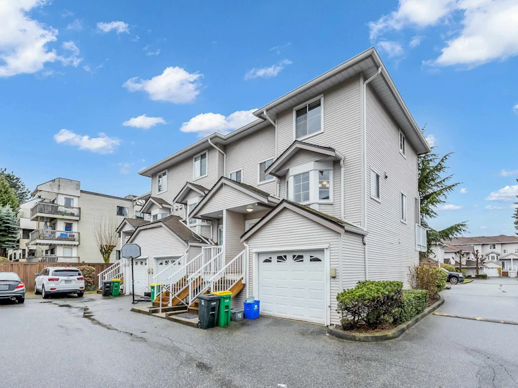 20-12188 Harris Road, Pitt Meadows, BC, V3Y 2N3 - 15