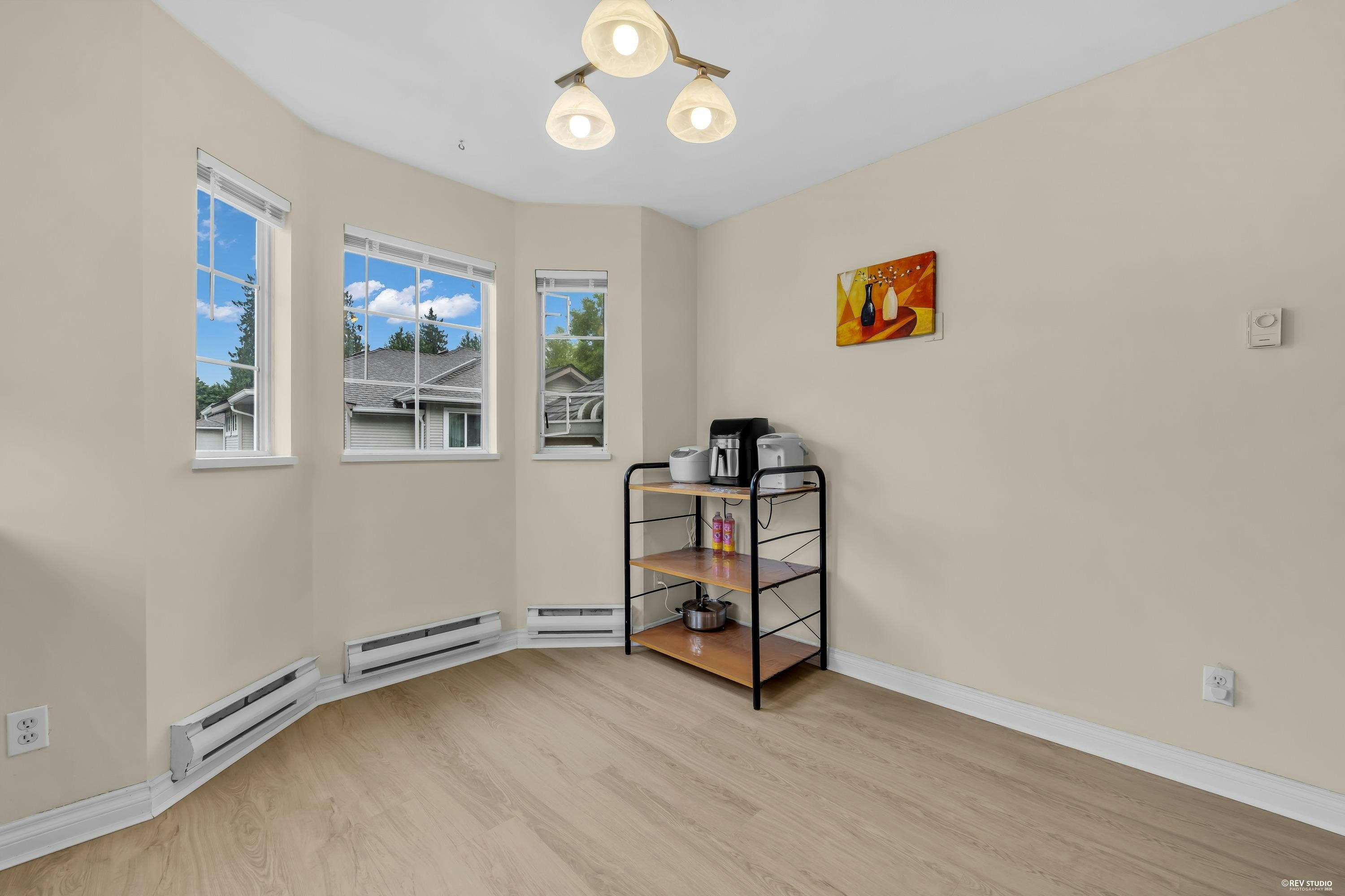 20-12188 Harris Road, Pitt Meadows, BC, V3Y 2N3 - 5