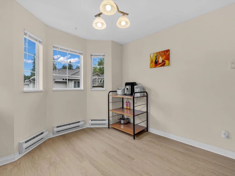 20-12188 Harris Road, Pitt Meadows, BC, V3Y 2N3 - 5