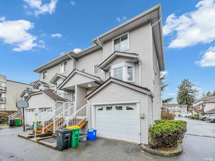 20-12188 Harris Road, Pitt Meadows, BC, V3Y 2N3