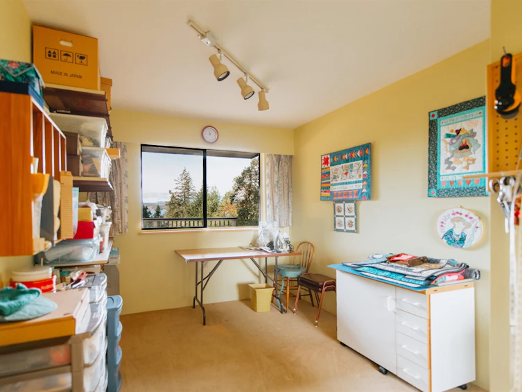 8846 Redrooffs Road, Halfmoon Bay, BC, V7Z 1B2 - 21