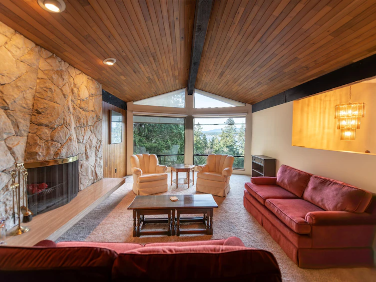 8846 Redrooffs Road, Halfmoon Bay, BC, V7Z 1B2 - 5
