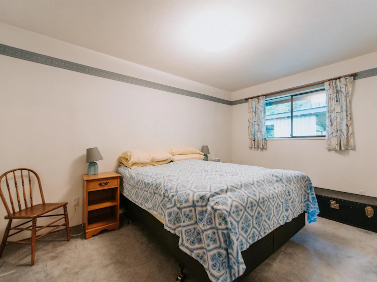 8846 Redrooffs Road, Halfmoon Bay, BC, V7Z 1B2 - 17