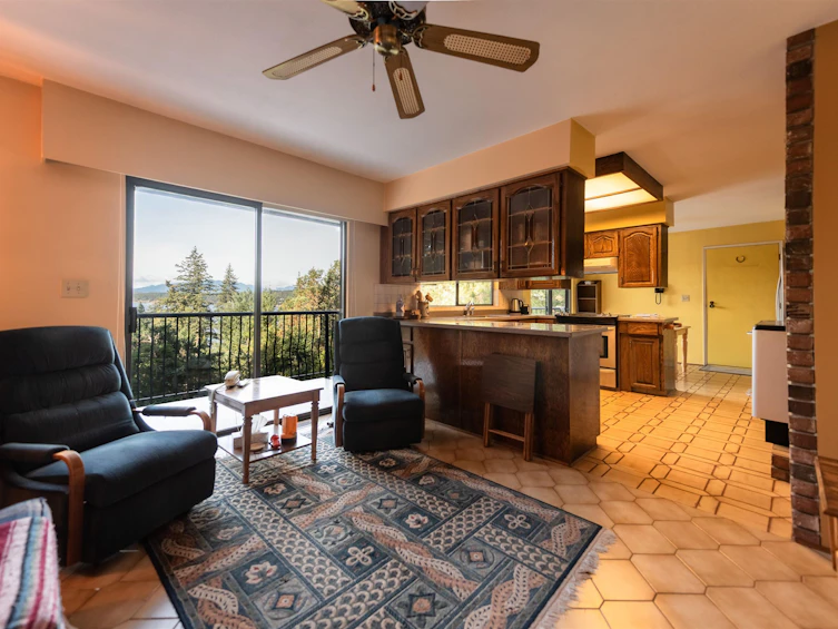 8846 Redrooffs Road, Halfmoon Bay, BC, V7Z 1B2 - 6