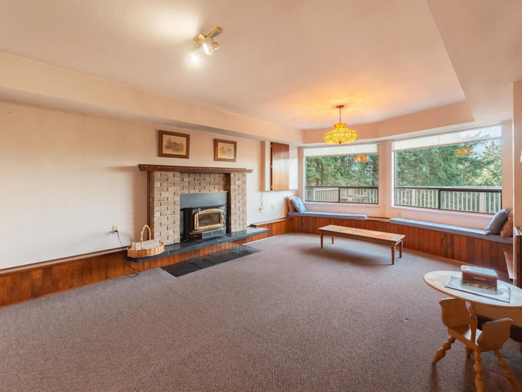8846 Redrooffs Road, Halfmoon Bay, BC, V7Z 1B2 - 24