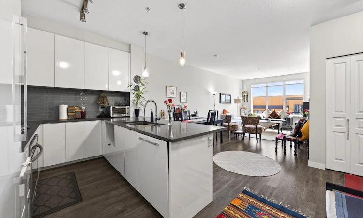 427-9311 Alexandra Road