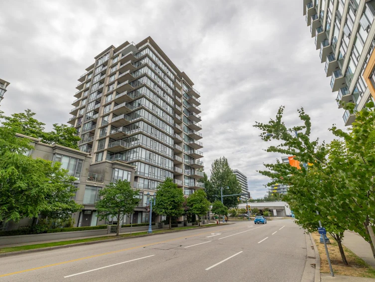 1507-7360 Elmbridge Way, Richmond, BC, V6X 0A5 - 10