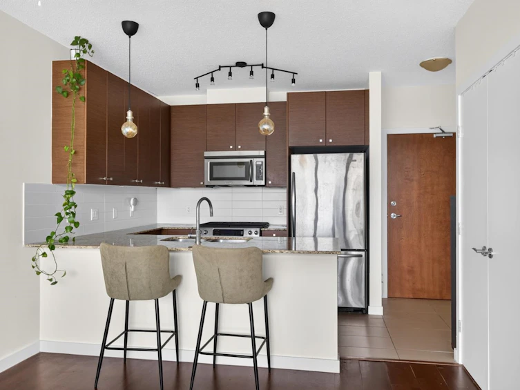 1507-7360 Elmbridge Way, Richmond, BC, V6X 0A5 - 3
