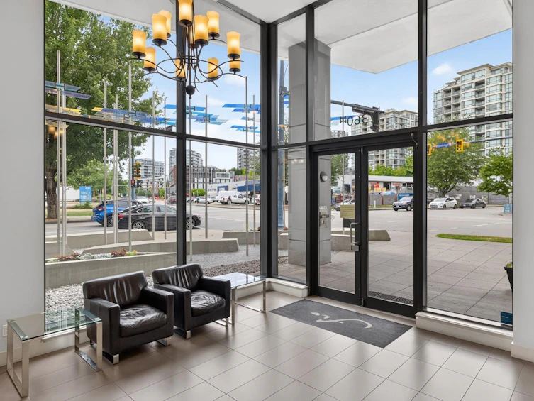 1507-7360 Elmbridge Way, Richmond, BC, V6X 0A5 - 9