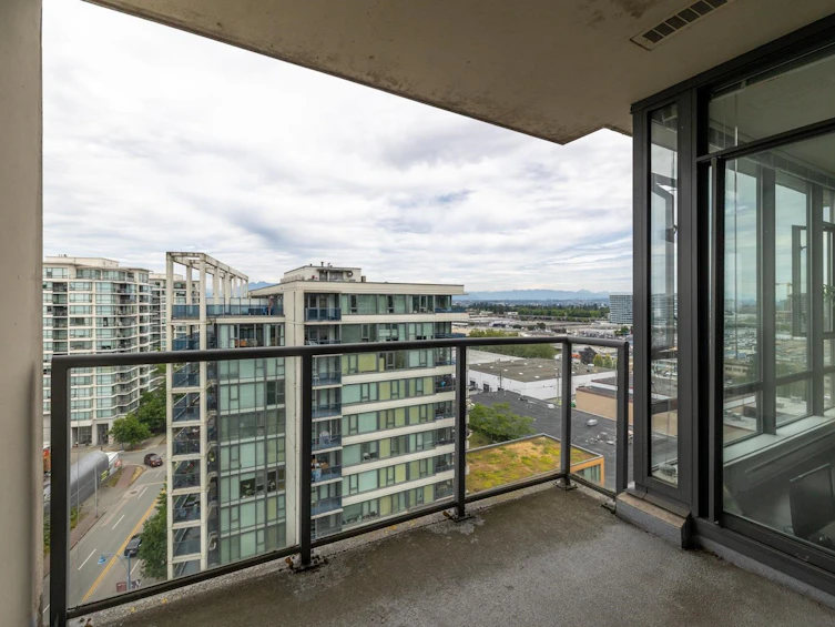 1507-7360 Elmbridge Way, Richmond, BC, V6X 0A5 - 6