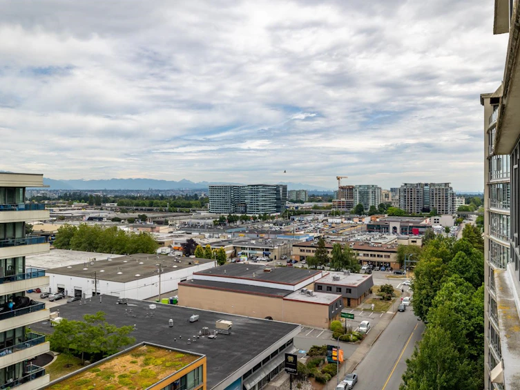 1507-7360 Elmbridge Way, Richmond, BC, V6X 0A5 - 8