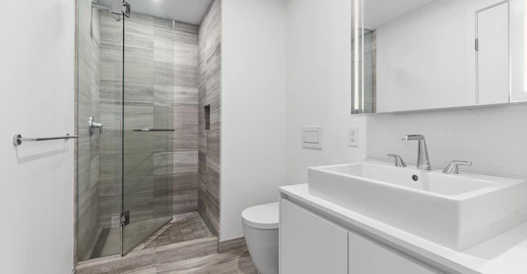 3105-1480 Howe Street, Vancouver, BC, V6Z 0G5 - 22