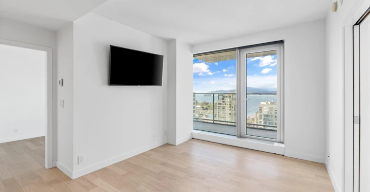 3105-1480 Howe Street, Vancouver, BC, V6Z 0G5 - 9
