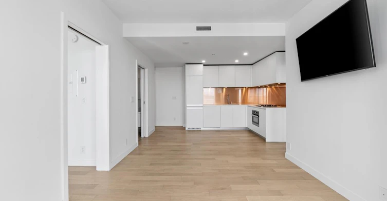 3105-1480 Howe Street, Vancouver, BC, V6Z 0G5 - 13