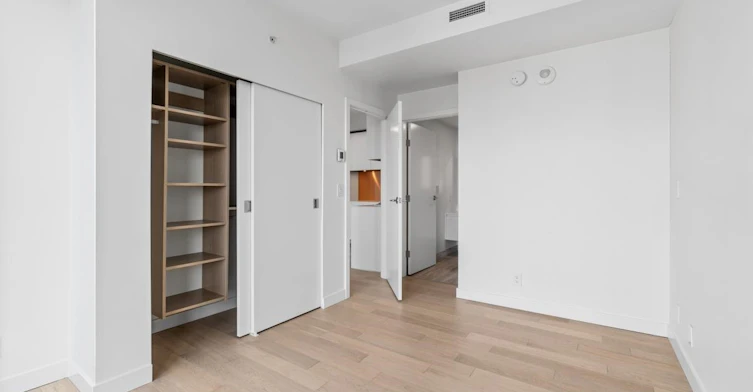 3105-1480 Howe Street, Vancouver, BC, V6Z 0G5 - 18