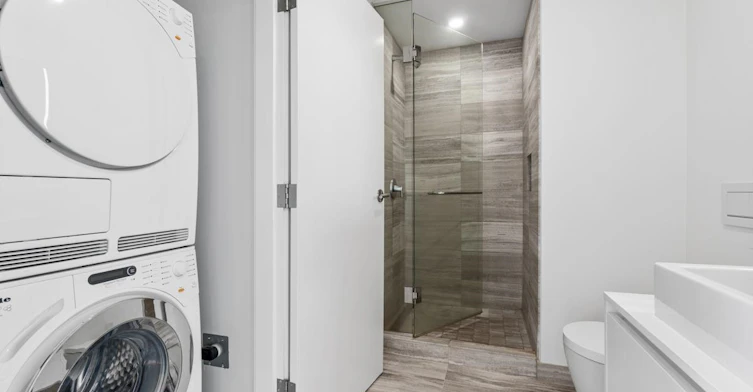 3105-1480 Howe Street, Vancouver, BC, V6Z 0G5 - 23