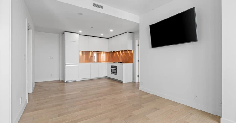 3105-1480 Howe Street, Vancouver, BC, V6Z 0G5 - 14