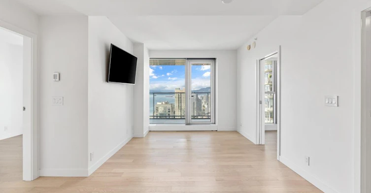 3105-1480 Howe Street, Vancouver, BC, V6Z 0G5 - 10
