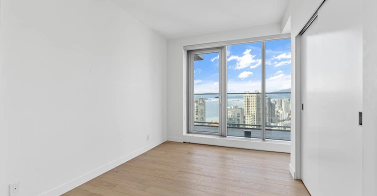 3105-1480 Howe Street, Vancouver, BC, V6Z 0G5 - 17