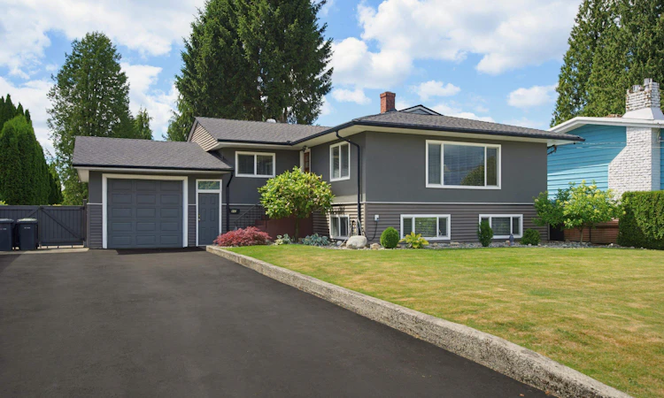 942 Porter Street