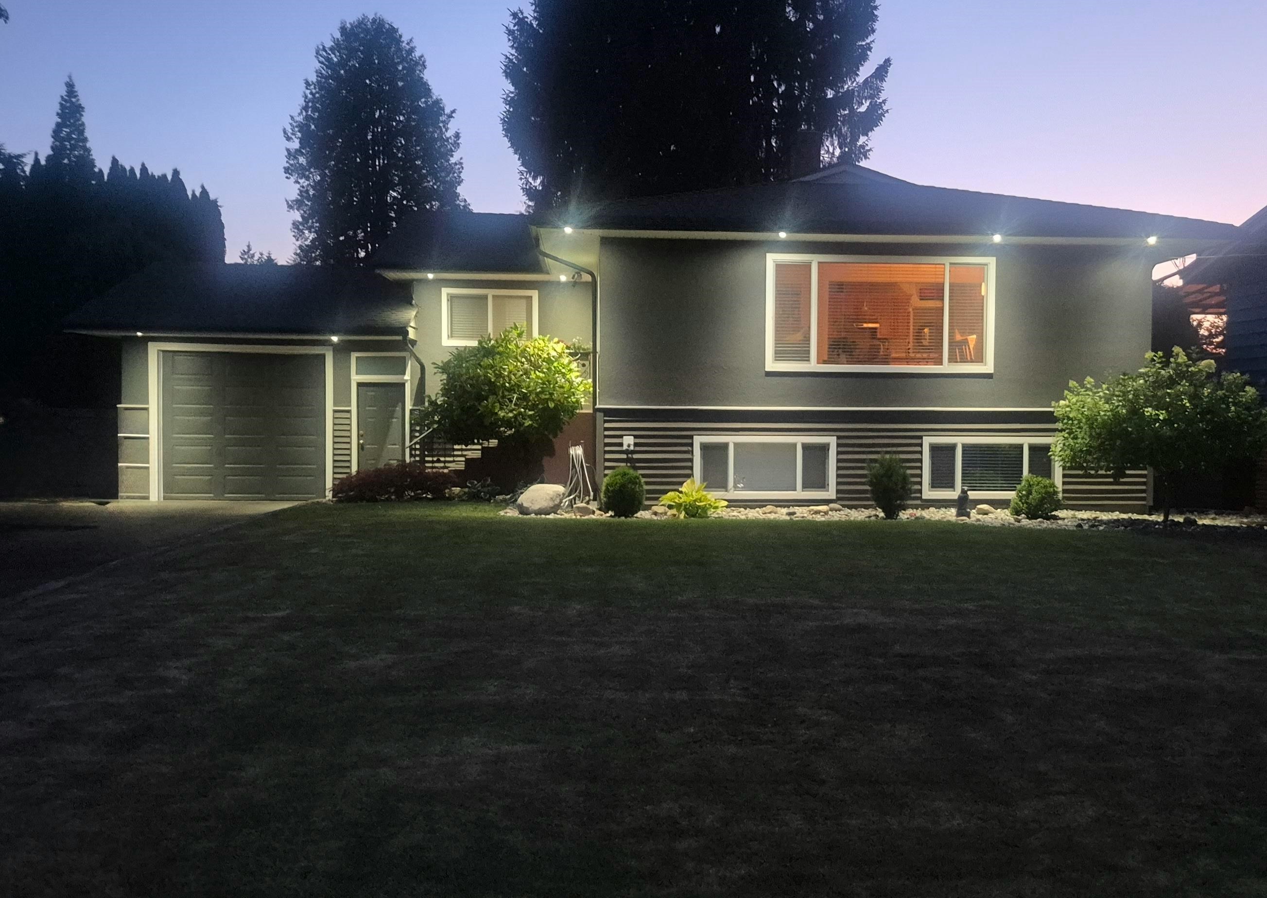 942 Porter Street, Coquitlam, BC, V3J 5C2