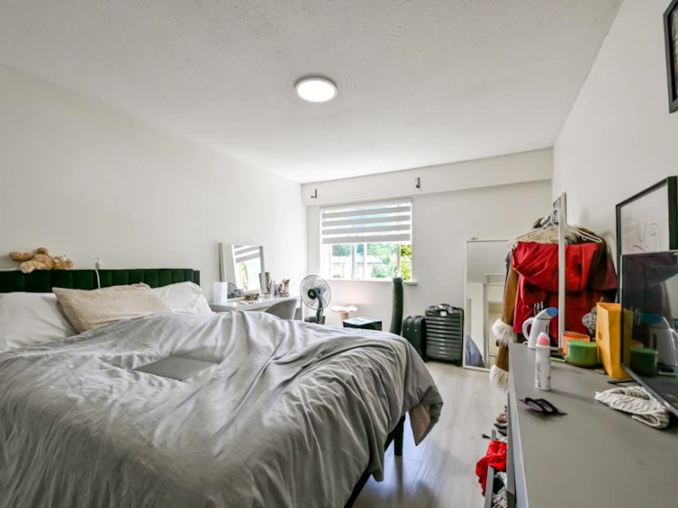 139-15215 105 Avenue, Surrey, BC, V3R 1R9 - 10