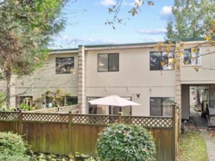 139-15215 105 Avenue, Surrey, BC, V3R 1R9