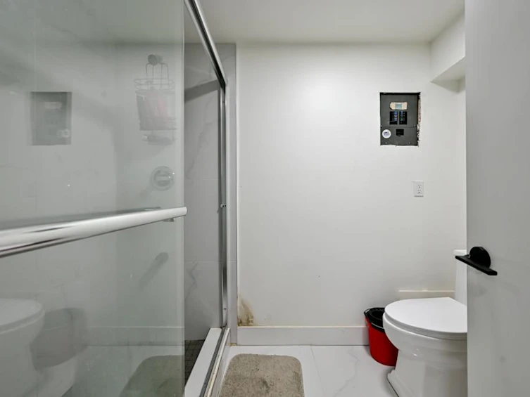 139-15215 105 Avenue, Surrey, BC, V3R 1R9 - 18