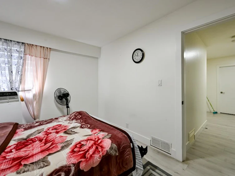 139-15215 105 Avenue, Surrey, BC, V3R 1R9 - 16